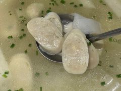 -好武功闽南私房菜(万达店)