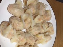 -伊喜饺子·烤鸭(五道口学院路店)