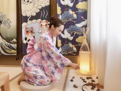 -JNK皮肤管理中心