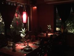 -花马天堂云南餐厅 Lost Heaven(高邮路店)