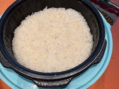 -七号湘(南湖路店)