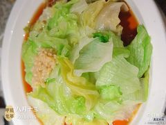 -百联临沂购物中心(临沂路店)