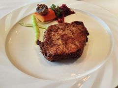 -王品牛排(上海仙霞店)
