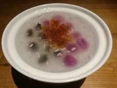 -蜜桃餐厅·古运河畔(南下塘店)