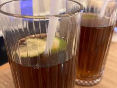 -必胜客(华南摩尔店)