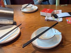 -恰饭·老长沙市井菜 (天河客运站店)
