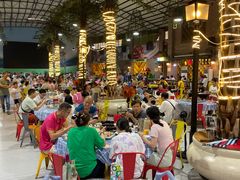 -石岐乳鸽村(南海第三分店)