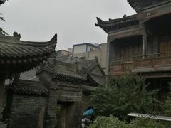 -大学习巷清真寺