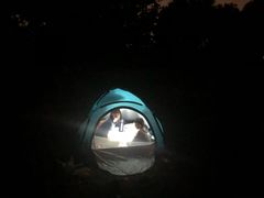 -钟山体育运动公园