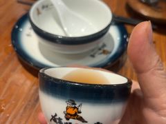 -猪腰一家·地道佛山菜(里水店)