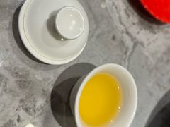-渔语鱼新川菜Bistro(万象天地店)