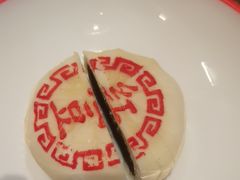 -院落新京菜·烤鸭(地安门店)
