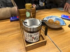 -和府捞面(宏伊广场店)
