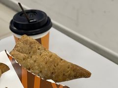 -麦当劳(文武路店)