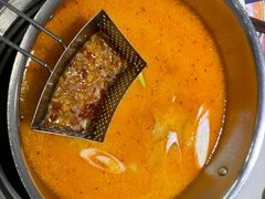 -太琼糟粕醋·海南酸汤火锅(亚龙湾店)
