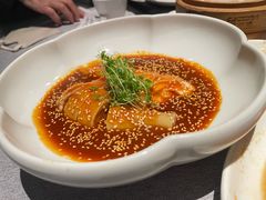 -潮府馆·非遗潮州菜·世纪公园(新国际博览中心店)