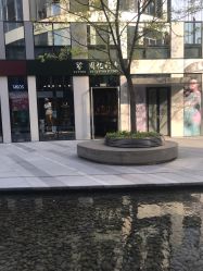 -周忆刺青原创设计定制