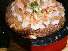 -鸡毛店·川菜(双楠店)