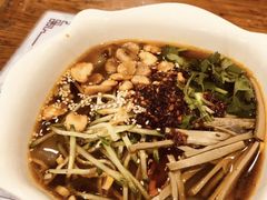 -晋B2008刀削面(小南庄店)