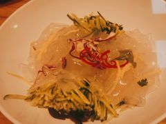 -鸽子窝(黄村店)
