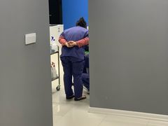 -福州肆爪动物医院