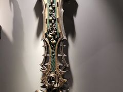 -中国3D打印文化博物馆