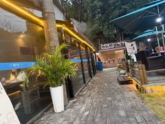 -树厨贵州菜(铜仁花果山店)