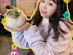 -永安鱼庄·镇江菜(东吴路店)