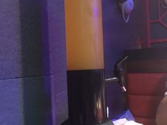 -蛮横肉蟹煲(印象城店)