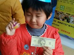 -瑞思成长中心(高新校区)