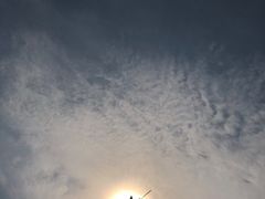 -汇泉广场