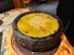 -范家小馆·烤鸭新京菜(金融街店)