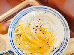 -肥朵食堂(带梦胡同店)