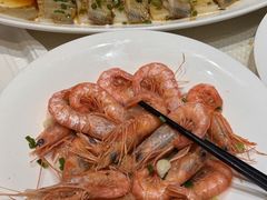 -好兄弟郭巨海鲜(天一阁店)