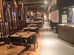 -青年公社烤鸭(滨湖银泰店)
