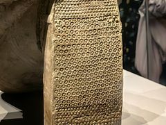 -秦始皇帝陵博物院(兵马俑)