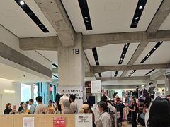 -优衣库(银座店)