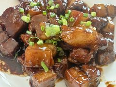 -妈妈的小作坊(陈家镇店)