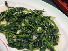 -宁邦·家宴·南京菜(红山动物园店)
