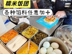 -文武王氏烧饼·无矾油条(西溪路店)