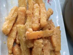 -新安江奶酸菜鱼(总店)