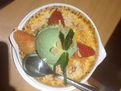 -Lia Cafe Bar Restaurant松山咖啡屋