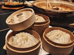 -码头鲜精致威海菜(欧乐坊店)