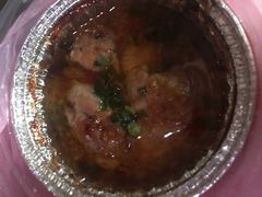 -香糯炎荞饼王(解放碑店)