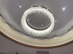 -双湖宴·湖北菜(文化路店)