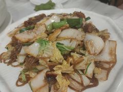 -庐州太太(双岗店)