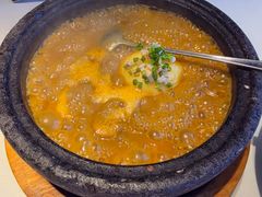 -0776食堂·京城创意菜(七里庄店)