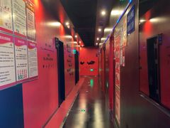 -唱吧麦颂KTV(萧山加州阳光广场店)