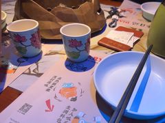 -蛙小侠(吾悦广场店)