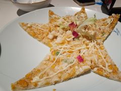 -辛香汇·现炒川菜(小寨原力场-西北首店)